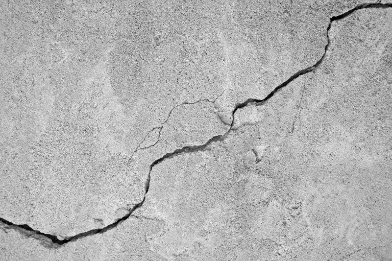 Foundation Cracks Repair in Maineville, OH